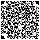 QR code with Kids Zoo Day Care Centre contacts