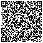 QR code with Professional Addiction Co contacts
