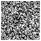 QR code with Terrys Eagle Installation contacts