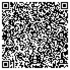 QR code with Charles L Gelfman MD PA contacts