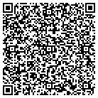 QR code with Recovery Centers Of Arkansas contacts
