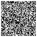 QR code with Boleros contacts