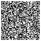 QR code with Remove Intoxicated Driver contacts