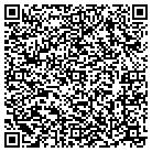 QR code with Churchill Linda L CPA contacts