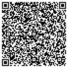 QR code with Prospect Management Group Inc contacts