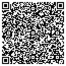 QR code with Sandpiper Room contacts