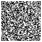 QR code with North Dixie Coin Laundry contacts
