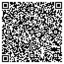 QR code with Roper & Roper contacts