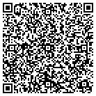 QR code with Black Sims Burnett & Birch contacts
