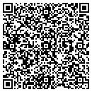 QR code with Cebotech Inc contacts