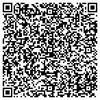 QR code with Transformations Treatment Center contacts