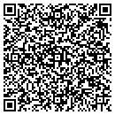 QR code with DPI Marine Inc contacts