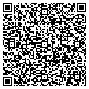 QR code with AABI Electronics contacts
