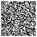 QR code with 24 Hour Repair Specialists contacts