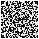 QR code with Morningside Inc contacts