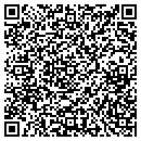 QR code with Bradford Oaks contacts