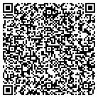 QR code with Terra One Realty LLC contacts