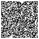 QR code with Community Planning contacts
