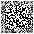 QR code with Loren D Richter Boat Charters contacts