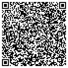 QR code with Lyerly Enterprises Inc contacts