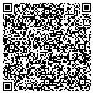 QR code with Discount Auto Parts 127 contacts