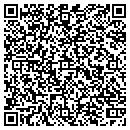 QR code with Gems Heritage Inc contacts