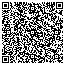 QR code with Calvin's Beauty Salon contacts