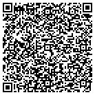 QR code with Fincorp Financial Service contacts