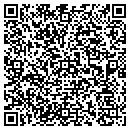 QR code with Better Filter Co contacts