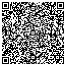 QR code with Cape Hair Care contacts