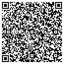 QR code with Clayton Realty contacts