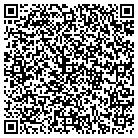 QR code with All Trade Business Forms Inc contacts