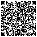 QR code with Avante Stylist contacts