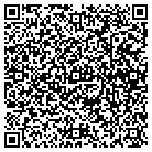 QR code with Downing-Frye Mortgage Lc contacts