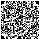 QR code with Beyrl Bitely & Sons Trucking contacts