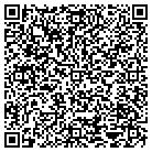QR code with Miami Hialeah Paint & Body Shp contacts