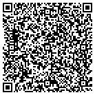 QR code with Media Carreer Link contacts