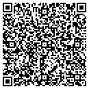 QR code with Wholesale Work Shop contacts