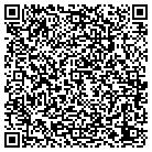 QR code with Webbs Lawn Maintenance contacts