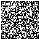 QR code with Lody & Arnold Attorneys contacts