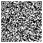 QR code with Nationwide Processing Center contacts