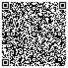 QR code with Carpets Of Distinction contacts