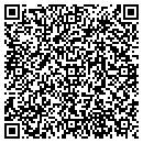 QR code with Cigarz On The Avenue contacts