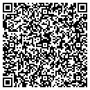QR code with Master Trucking contacts
