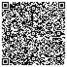 QR code with Divinity Cleaning Service Inc contacts