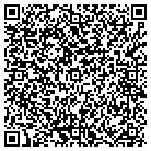 QR code with McDuffie Elc & A Condition contacts