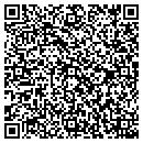 QR code with Eastern Taxi Co Inc contacts