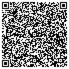 QR code with S & S Propeller Co Inc contacts
