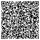 QR code with Superior Seafoods Inc contacts