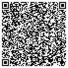 QR code with Asset Management Career contacts